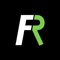 FARERYDER is about creating ride of your life experiences in the best hybrid and electric cars that the world has to offer