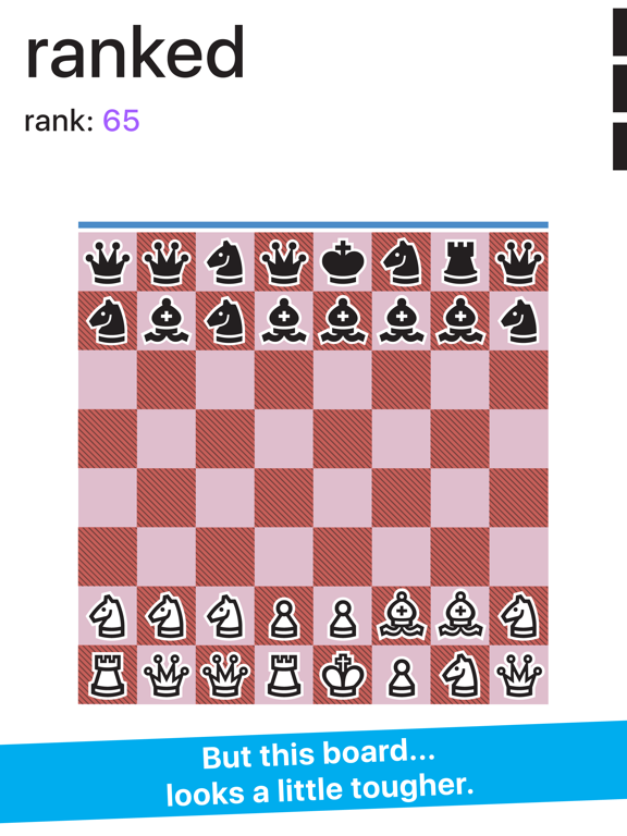 Скачать Really Bad Chess