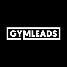 GymLeads Kiosk