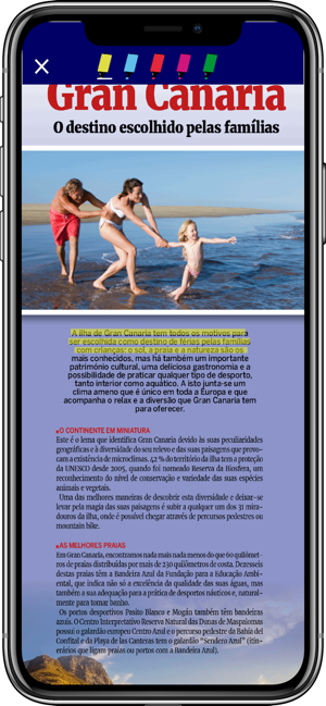 Viajar com Filhos(圖4)-速報App