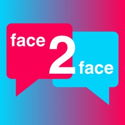 face2face - advert network