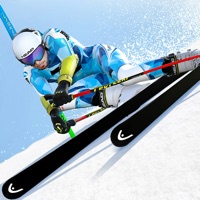 World Cup Ski Racing pour PC