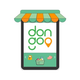 Dongoo Merchant