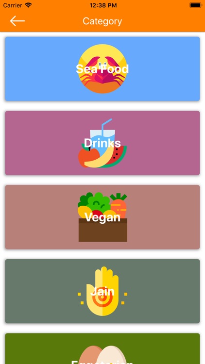 Easy Kitchen Recipes