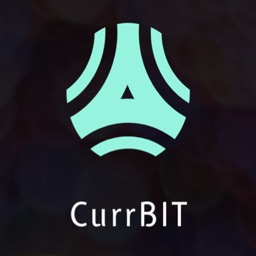 CurrBIT