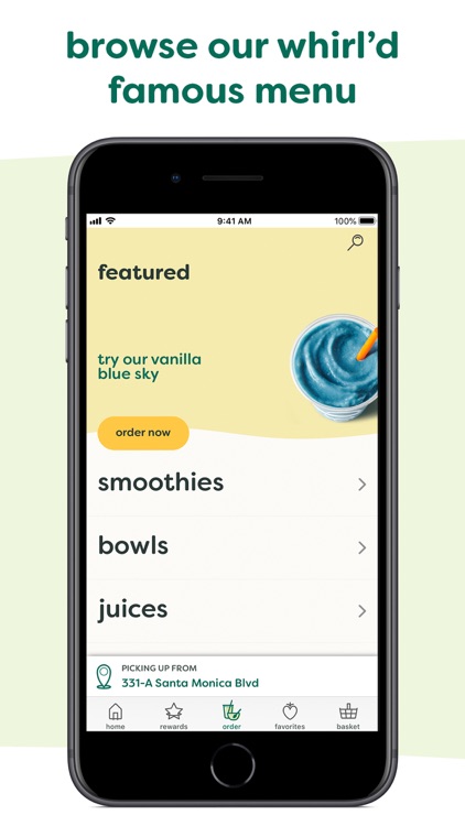 Jamba