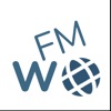 World Fm Radio