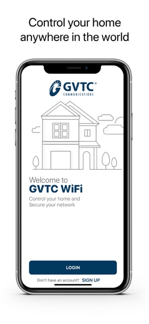 GVTC WiFi(圖1)-速報App