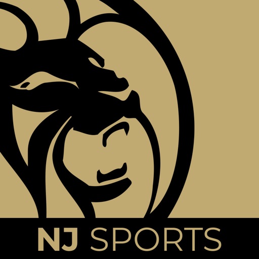 BetMGM - Sports Betting in NJ
