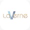 Online gemstone for all stones, precious gemstones, semi-precious stones, Books & cards, Healing Jewelry, Structures Water Bottles
