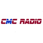 Top 16 Entertainment Apps Like CMC Radio - Best Alternatives