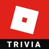 Trivia for Roblox