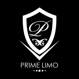 myPrime - Prime Limo Chauffeur