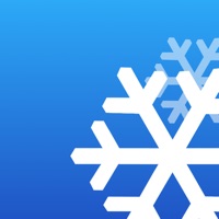 bergfex: Ski, Schnee & Wetter Erfahrungen und Bewertung