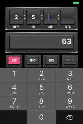 Game screenshot Times Converter mod apk