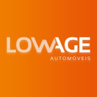 LowAge sur PC