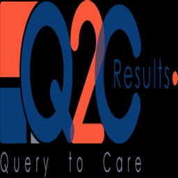 Q2C