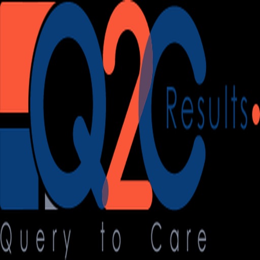 Q2C