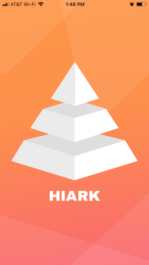 Hiark(圖1)-速報App