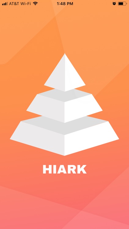 Hiark