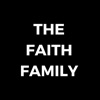 The Faith Family
