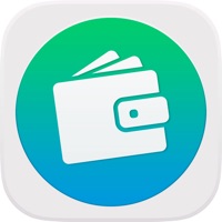 Moneyboard  Budget & Ausgaben app funktioniert nicht? Probleme und Störung