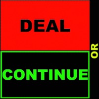 Deal or Continue apk