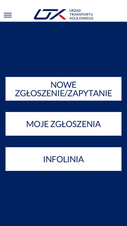 BezpieczniK