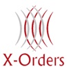 X-Orders