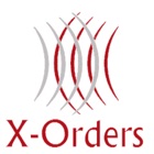 Top 20 Business Apps Like X-Orders - Best Alternatives