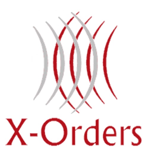 X-Orders