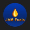 Jam Fuels