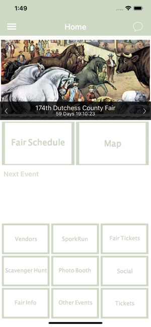 Dutchess County Fair(圖2)-速報App