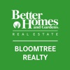 BloomTree Realty Home Search