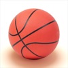 [AR] Basketball