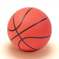 [AR] Basketball PC 용