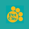 Pet City App