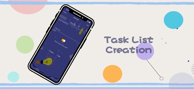 Daily Tasks Assistant(圖4)-速報App