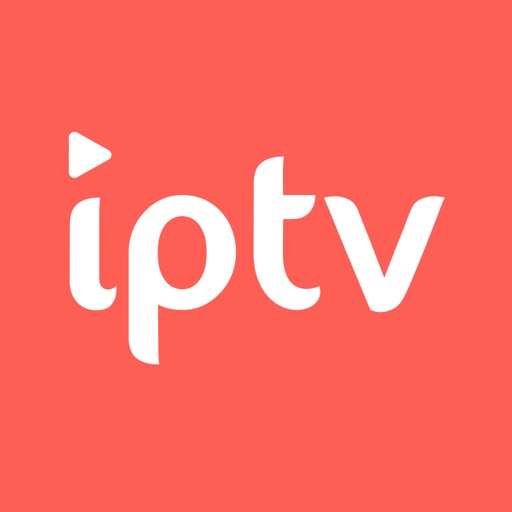 Perfect iptv