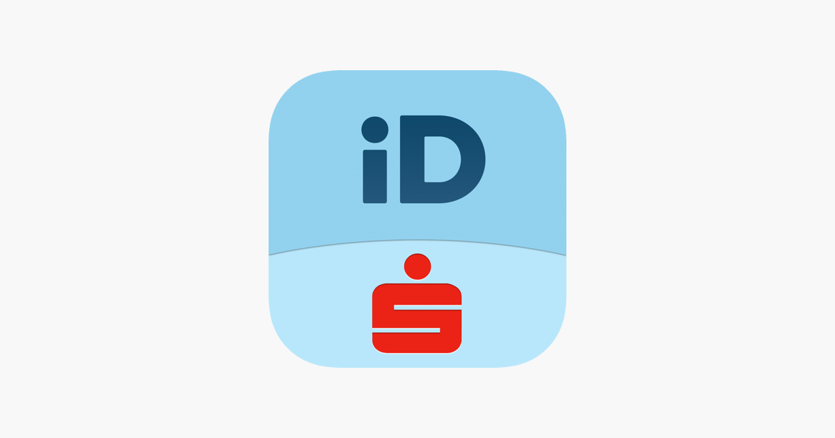 S Identity On The App Store