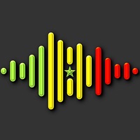 Radio Senegal Application Similaire