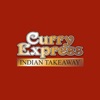 Curry Express Yelverton.
