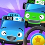 Get Tayo Bus Game for iOS, iPhone, iPad Aso Report