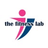 The Fitness Lab Indy