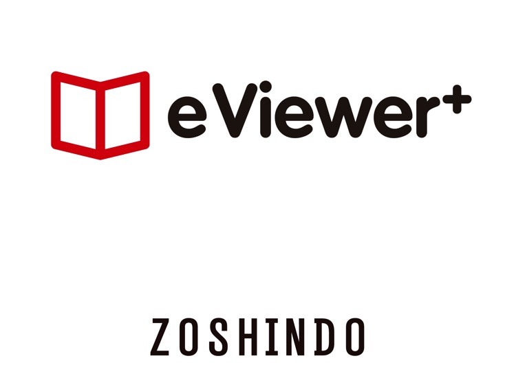 eViewer+