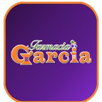 Farmacia PR Garcia