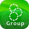 Group Socialbook