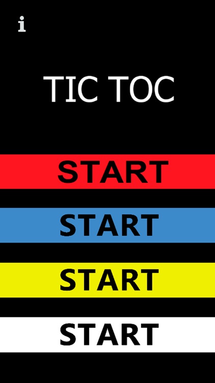 TICTOC game screenshot-3