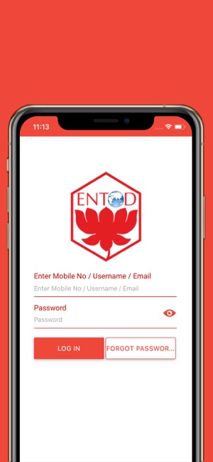 Entodian(圖1)-速報App