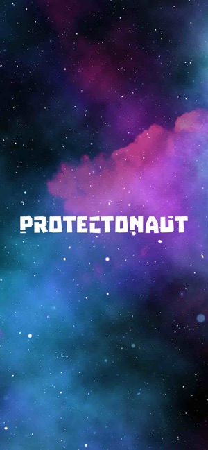 Protectonaut(圖1)-速報App